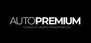 AUTOPREMIUM PALOSCO