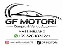 G.F. MOTORI DI ZUCCONE ANNA