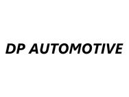 D.P. AUTOMOTIVE