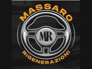 MASSARO GENNARO