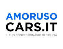 AmorusoCars.it - Concessionaria Auto Usate Trani