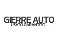 A. Gierre Auto Srl