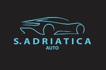 SERVADRIATICA SRL