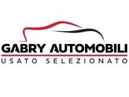 GABRY AUTOMOBILI DI DEPARI GABRIELE