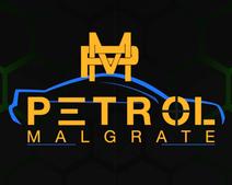 Petrol Malgrate