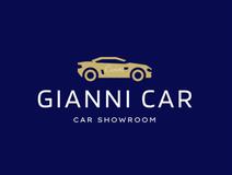 GIANNI CAR