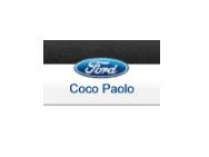 COCO PAOLO