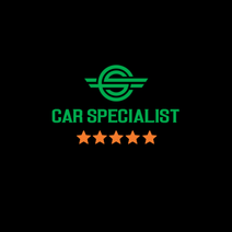 Car Specialist Srl