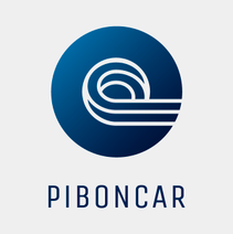 PIBONCAR S.R.L.