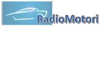 RADIOMOTORI