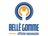 BELLE' GOMME DI BELLE' GIORGIO