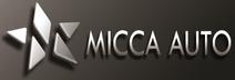 MICCA AUTO