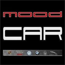 MOOD CAR