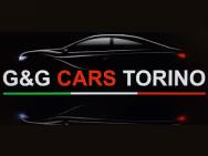 G&GCARS TORINO SRL