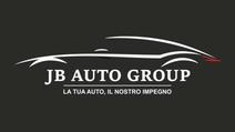 JBcars