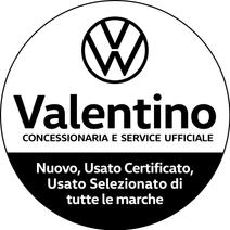 VALENTINO AUTOMOBILI