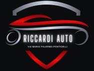RICCARDI AUTO DI RICCARDI STEFANO