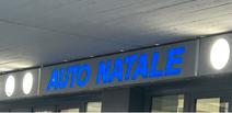 AUTO NATALE SRL