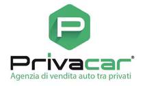 Privacar Vasto