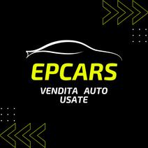 EPCARS