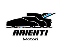 ARIENTI MOTORI DI RICCARDO ARIENTI