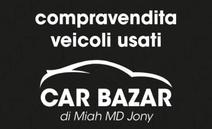 CAR BAZAR DI MIAH MD JONY