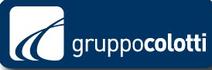 GRUPPO COLOTTI SRL SEMPLIFICATA