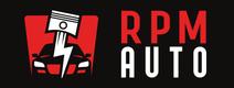 RPM SERVICE S.R.L.S.