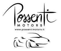 POSSENTI MOTORS DI POSSENTI STEFANO