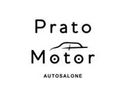 PRATO MOTOR S.R.L.