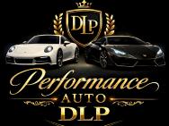 PERFORMANCE AUTO DLP