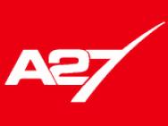 A27 srl