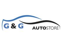 G. & G. AUTOSTORE S.A.S.