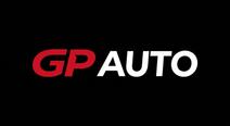 GP AUTO DUE S.R.L.S.
