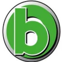 BELLANI OTTAVIO S.R.L.