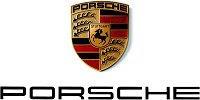 Erre Esse spa Centro Assistenza Porsche Genova