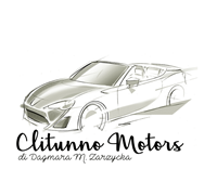 CLITUNNO MOTORS