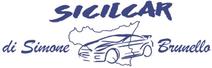 -SICILCAR DI BRUNELLO SIMONE-