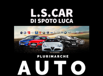 LS CAR DI SPOTO LUCA
