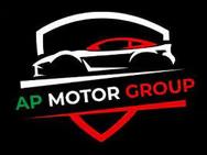 AP MOTORGROUP SRLS