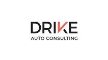 DRIKE AUTO CONSULTING