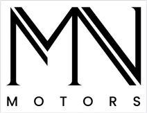 MN MOTORS DI NERI MARCO