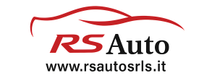 RS AUTO SOCIETA' A RESPONSABILITA' LIMITATA SEMPLIFICATA