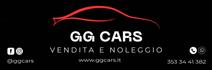 G.G. CARS