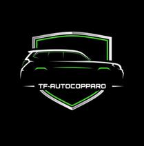 TF.AUTOCOPPARO