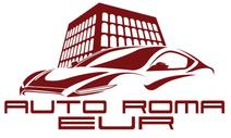 AUTO ROMA EUR