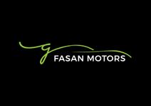 FASAN MOTORS SRL