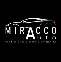MIRACCO AUTO