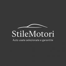 STILE MOTORI DI VOLPE ANDREA