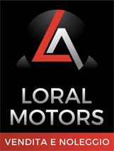 LORAL MOTORS S.R.L.